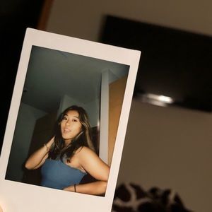 Meet your Posher, Illeana